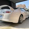 toyota supra 1995 -TOYOTA--Supra E-JZA80--JZA80-0026984---TOYOTA--Supra E-JZA80--JZA80-0026984- image 15