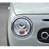 suzuki alto-lapin-chocolat 2025 quick_quick_5BA-HE33S_HE33S-531200 image 4