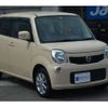 nissan moco 2013 CFJ1733520 image 37