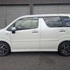 suzuki wagon-r 2025 CFJ1726216 image 18