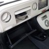 daihatsu mira-cocoa 2013 -DAIHATSU--Mira Cocoa DBA-L685S--L685S-0015568---DAIHATSU--Mira Cocoa DBA-L685S--L685S-0015568- image 14