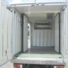 hino dutro 2019 -HINO--Hino Dutoro TKG-XZC645M--XZC645-0004848---HINO--Hino Dutoro TKG-XZC645M--XZC645-0004848- image 13