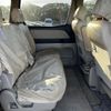 toyota alphard 2008 -TOYOTA--Alphard DBA-ANH10W--ANH10-0199427---TOYOTA--Alphard DBA-ANH10W--ANH10-0199427- image 12