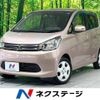 mitsubishi ek-wagon 2015 -MITSUBISHI--ek Wagon DBA-B11W--B11W-0134415---MITSUBISHI--ek Wagon DBA-B11W--B11W-0134415- image 1