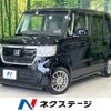 honda n-box 2019 quick_quick_JF3_JF3-1419137 image 1