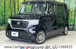 honda n-box 2019 quick_quick_JF3_JF3-1419137