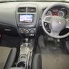 mitsubishi rvr 2016 -MITSUBISHI--RVR GA4W-0502452---MITSUBISHI--RVR GA4W-0502452- image 4