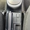 toyota vitz 2017 CFJ1776020 image 15
