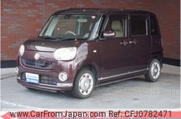 daihatsu move-canbus 2016 -DAIHATSU--Move Canbus DBA-LA800S--LA800S-0011632---DAIHATSU--Move Canbus DBA-LA800S--LA800S-0011632-