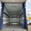 isuzu elf-truck 2017 CFJ1733292 image 31