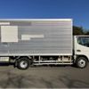 mitsubishi-fuso canter 2014 quick_quick_TKG-FGA20_FGA20-530114 image 15