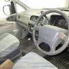 mitsubishi delica-spacegear 1996 -MITSUBISHI--Delica Space Gear PD4W-0200972---MITSUBISHI--Delica Space Gear PD4W-0200972- image 4