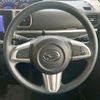 daihatsu tanto 2017 CFJ1607245 image 16