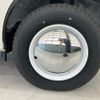 toyota townace-truck 2023 CFJ1793681 image 34