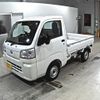 daihatsu hijet-truck 2023 -DAIHATSU 【岡山 】--Hijet Truck S510P-0457176---DAIHATSU 【岡山 】--Hijet Truck S510P-0457176- image 5