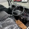 nissan atlas 2020 -NISSAN--Atlas 2RG-AHR88AN--AHR88-7000294---NISSAN--Atlas 2RG-AHR88AN--AHR88-7000294- image 2