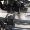 mitsubishi-fuso super-great 2025 -MITSUBISHI--Super Great 2KG-FS70HZ--FS70HZ-545311---MITSUBISHI--Super Great 2KG-FS70HZ--FS70HZ-545311- image 25