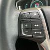 volvo v40 2013 -VOLVO--Volvo V40 DBA-MB4164T--YV1MV485BE2094778---VOLVO--Volvo V40 DBA-MB4164T--YV1MV485BE2094778- image 17