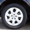 toyota wish 2010 646828-N2025070096F-27 image 7