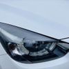 mazda demio 2015 -MAZDA--Demio LDA-DJ5FS--DJ5FS-143237---MAZDA--Demio LDA-DJ5FS--DJ5FS-143237- image 12