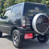 suzuki jimny 2015 -SUZUKI--Jimny ABA-JB23W--JB23W-745223---SUZUKI--Jimny ABA-JB23W--JB23W-745223- image 18