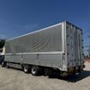hino profia 2020 CFJ1757438 image 5