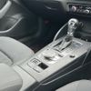 audi a3 2014 CFJ1534408 image 5