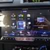 toyota landcruiser-70 2015 GOO_NET_EXCHANGE_0800034A30220306W001 image 18