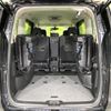 nissan serena 2016 quick_quick_GFNC27_GFNC27-000475 image 11