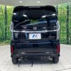 honda n-box 2018 CFJ1761084 image 15