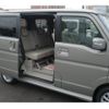 suzuki every-wagon 2025 quick_quick_3BA-DA17W_DA17W-361327 image 4