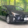 toyota prius 2016 -TOYOTA--Prius DAA-ZVW55--ZVW55-8022823---TOYOTA--Prius DAA-ZVW55--ZVW55-8022823- image 17