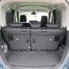 toyota roomy 2017 -TOYOTA 【仙台 501ﾋ6427】--Roomy M900A--0122564---TOYOTA 【仙台 501ﾋ6427】--Roomy M900A--0122564- image 7