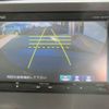 honda n-box 2018 -HONDA--N BOX DBA-JF3--JF3-1142846---HONDA--N BOX DBA-JF3--JF3-1142846- image 12