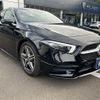 mercedes-benz a-class 2019 -MERCEDES-BENZ--Benz A Class 5BA-177147M--WDD1771472W032360---MERCEDES-BENZ--Benz A Class 5BA-177147M--WDD1771472W032360- image 3