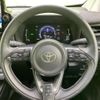 toyota sienta 2023 quick_quick_6AA-MXPL10G_MXPL10-1055221 image 15