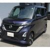 nissan roox 2021 CFJ1622416 image 28