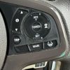 honda n-box 2017 CFJ1580895 image 33