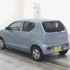 mazda carol 2020 -MAZDA 【広島 582ｷ2500】--Carol HB36S--235452---MAZDA 【広島 582ｷ2500】--Carol HB36S--235452- image 2