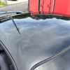 toyota mr2 1995 c080b8c7d1a217e4f8866271276360cf image 31