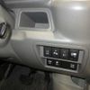 suzuki every 2021 -SUZUKI 【水戸 483ｶ2277】--Every DA17V-537324---SUZUKI 【水戸 483ｶ2277】--Every DA17V-537324- image 8