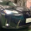 lexus ux 2019 -LEXUS 【札幌 357】--Lexus UX 6AA-MZAH10--MZAH10-2002515---LEXUS 【札幌 357】--Lexus UX 6AA-MZAH10--MZAH10-2002515- image 40