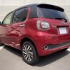 toyota passo 2018 -TOYOTA--Passo DBA-M700A--M700A-0111893---TOYOTA--Passo DBA-M700A--M700A-0111893- image 3