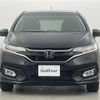 honda fit 2019 CFJ1316988 image 25