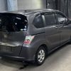 honda freed 2013 -HONDA--Freed GB3-1512653---HONDA--Freed GB3-1512653- image 6