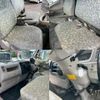 toyota dyna-truck 2005 CFJ1475941 image 3