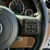 jeep wrangler 2018 CFJ1793008 image 6