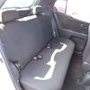toyota vitz 2006 CFJ1801352 image 29