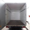 isuzu elf-truck 2014 CFJ1711589 image 4