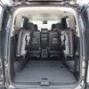 nissan serena 2024 CFJ1625087 image 9